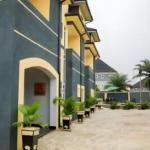 Booking with Ultimate Peace of Mind