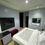Superior Room B3