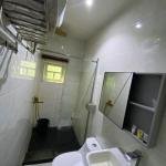 Superior Room B3