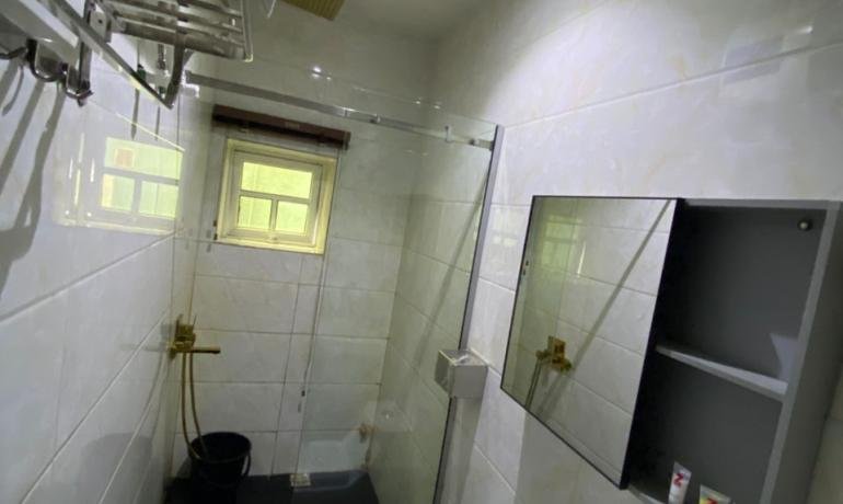 Superior Room B3